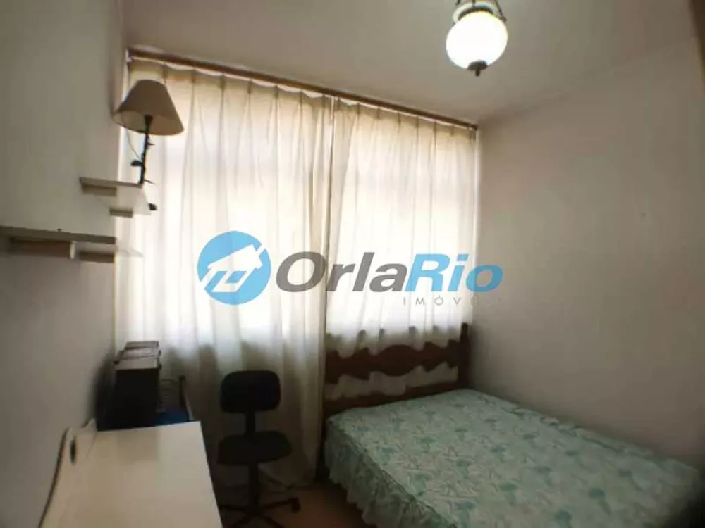 Apartamento, 3 quartos, 102 m² - Foto 5