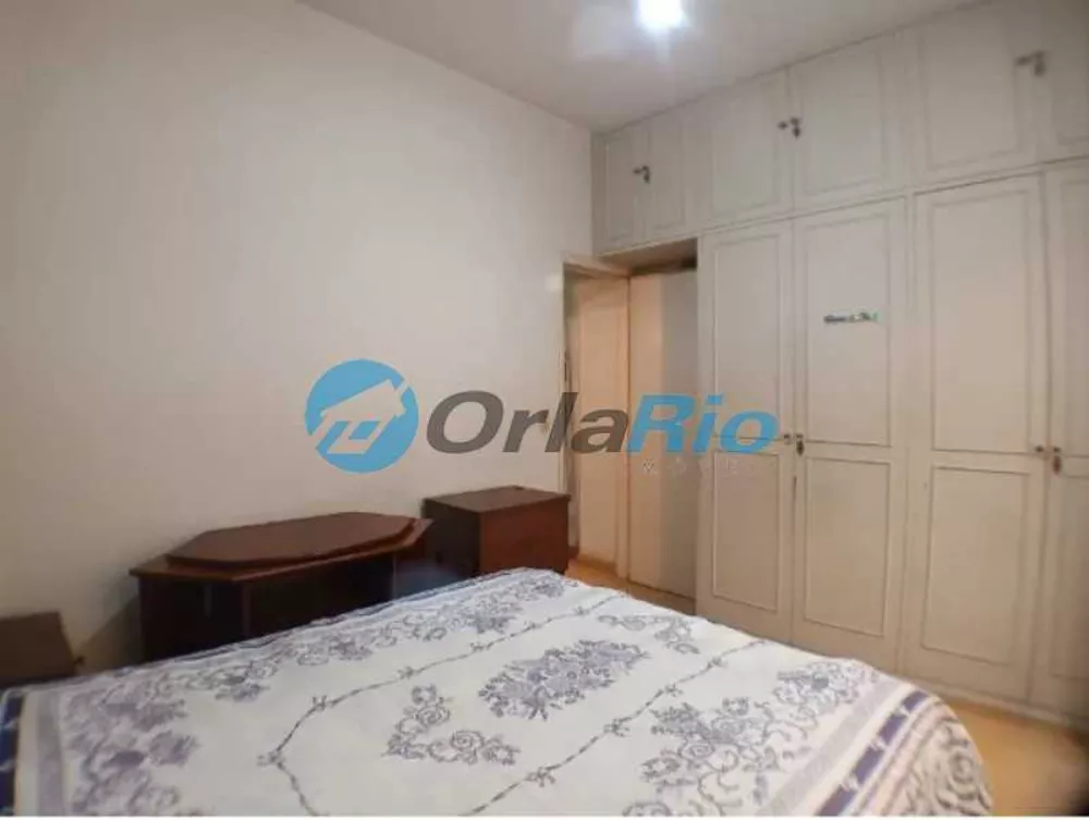 Apartamento, 3 quartos, 102 m² - Foto 8