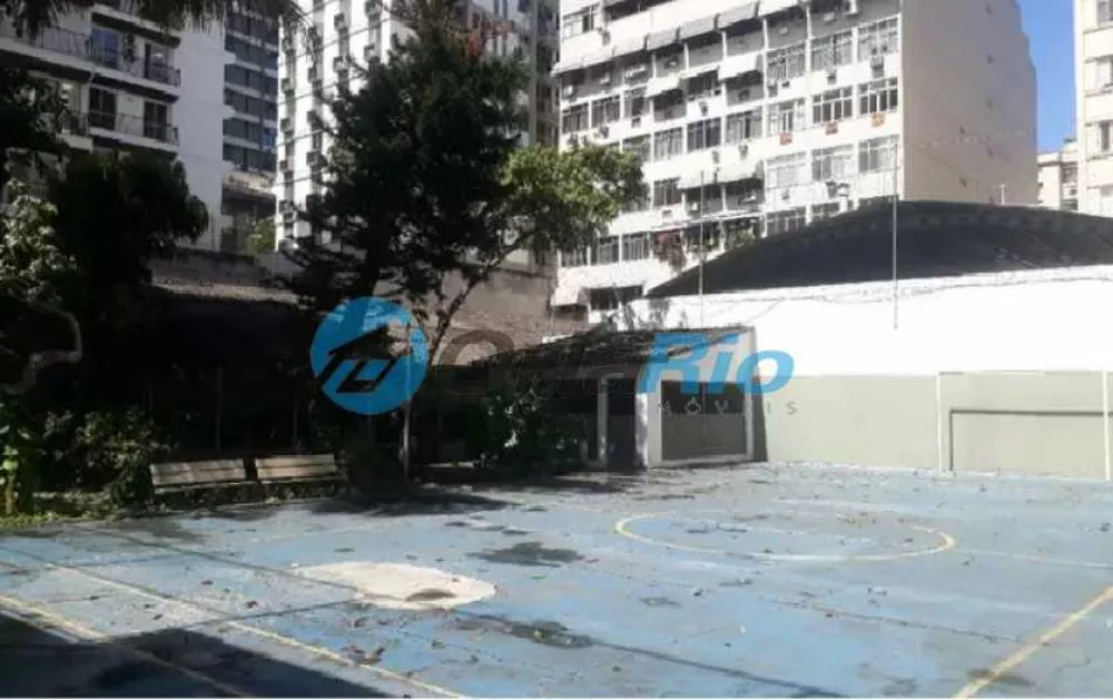 Apartamento, 3 quartos, 102 m² - Foto 19