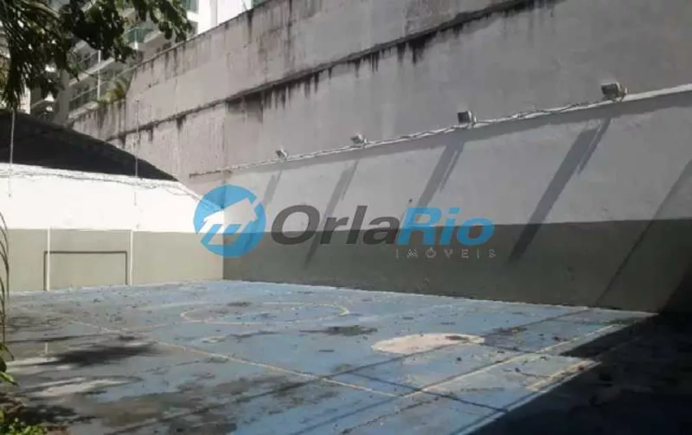 Apartamento, 3 quartos, 102 m² - Foto 18