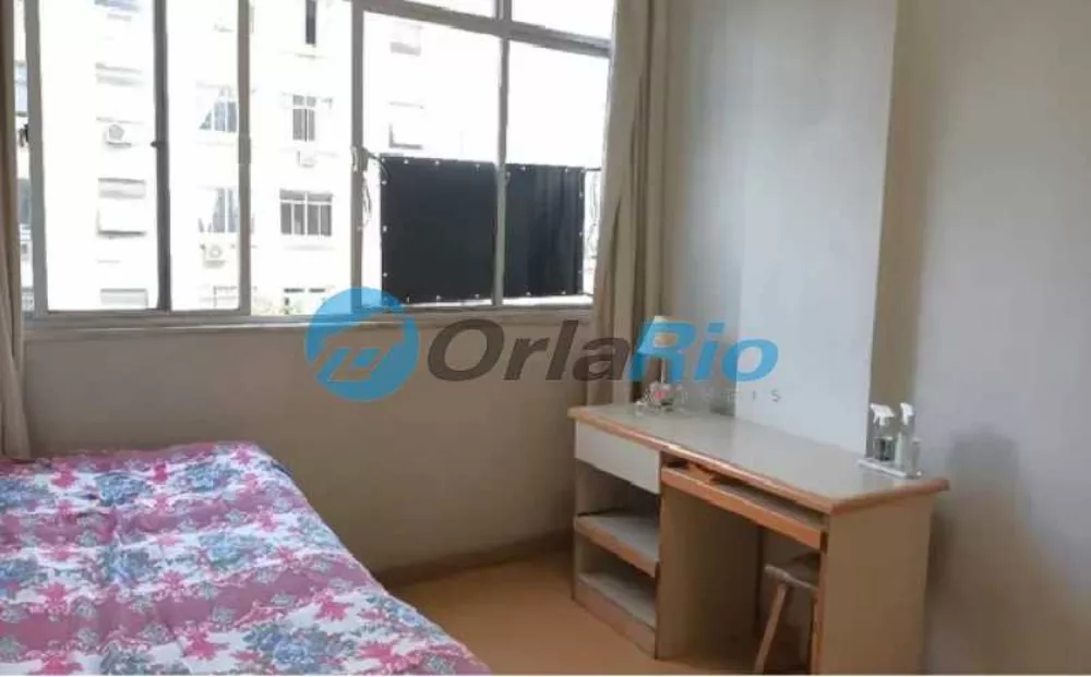 Apartamento, 3 quartos, 102 m² - Foto 3
