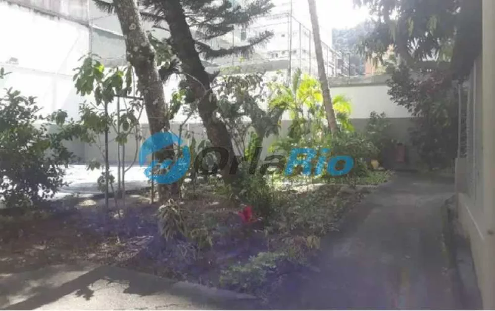 Apartamento, 3 quartos, 102 m² - Foto 15