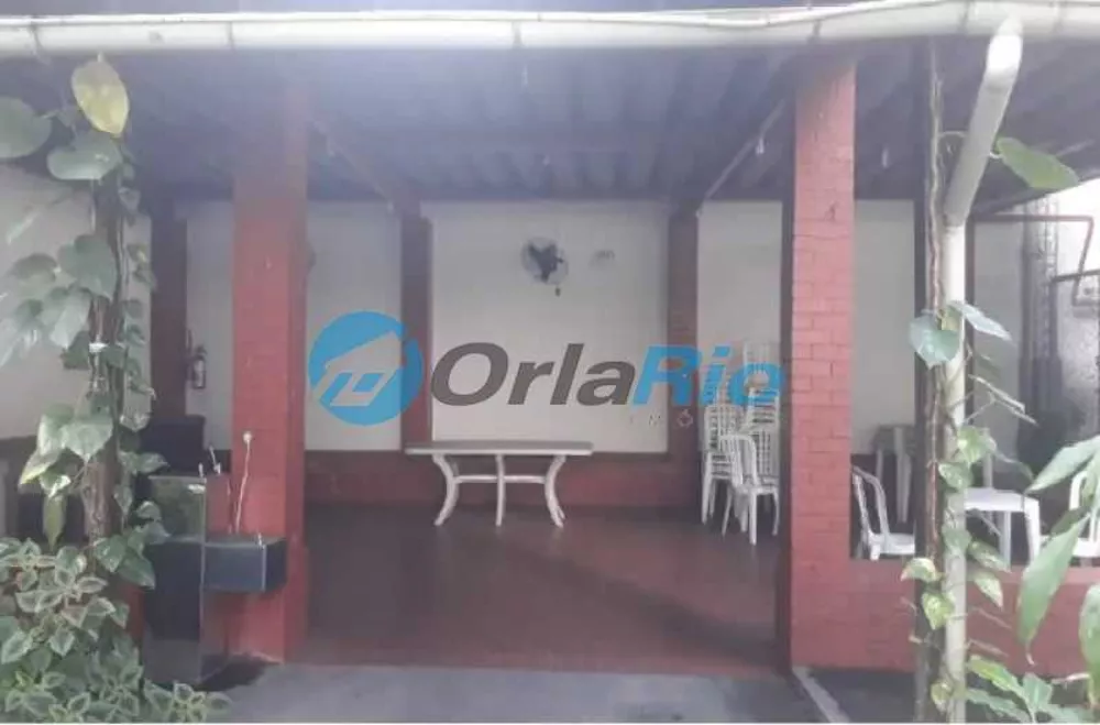 Apartamento, 3 quartos, 102 m² - Foto 16
