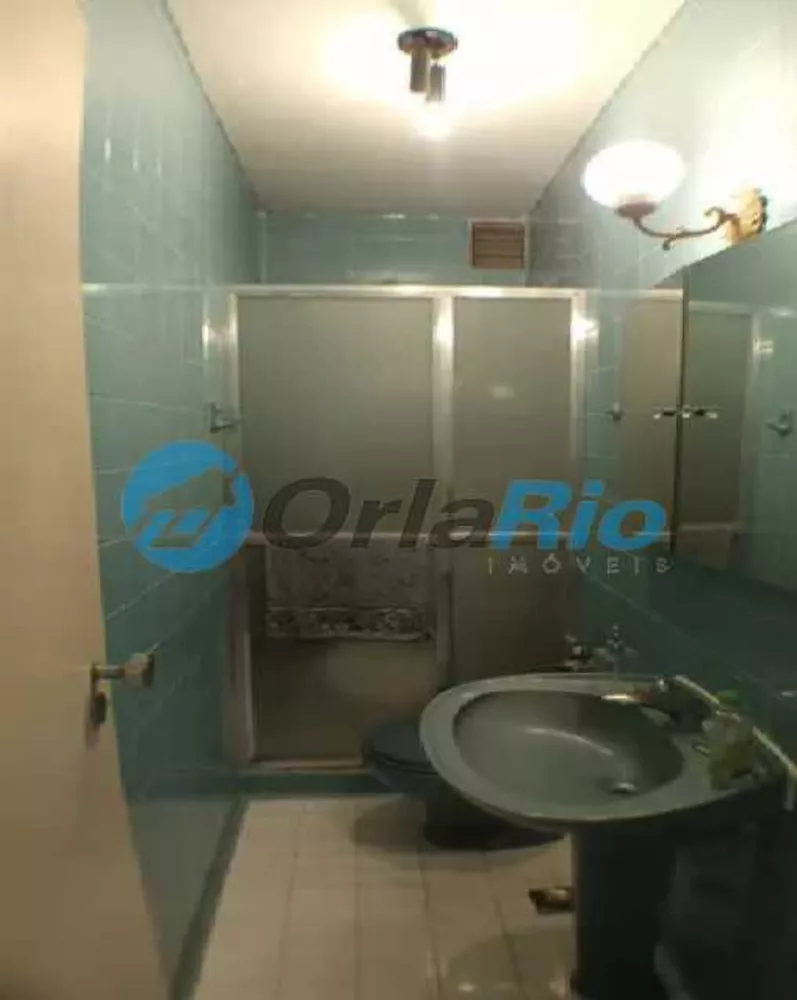 Apartamento, 3 quartos, 102 m² - Foto 10