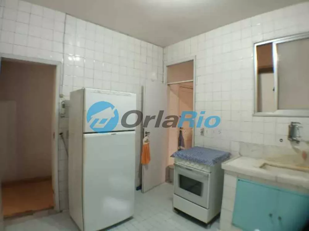 Apartamento, 3 quartos, 102 m² - Foto 11