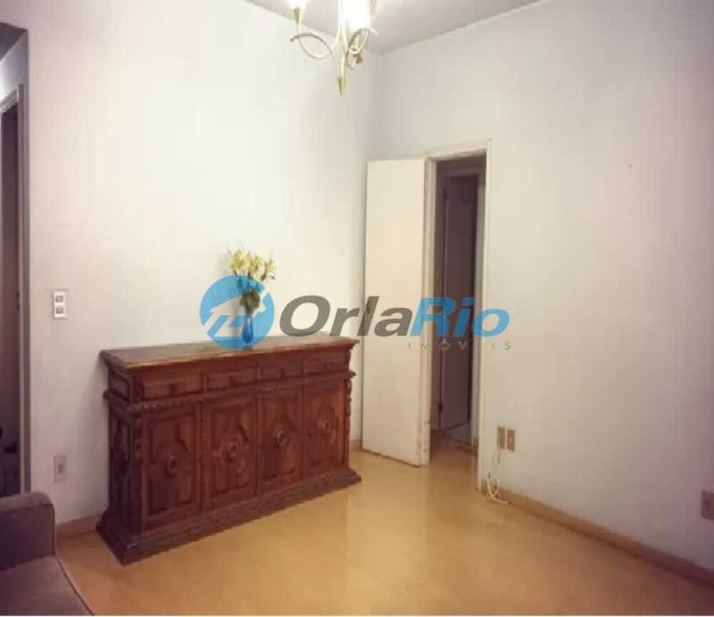 Apartamento, 3 quartos, 102 m² - Foto 2