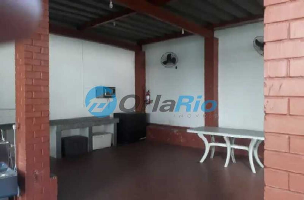 Apartamento, 3 quartos, 102 m² - Foto 17