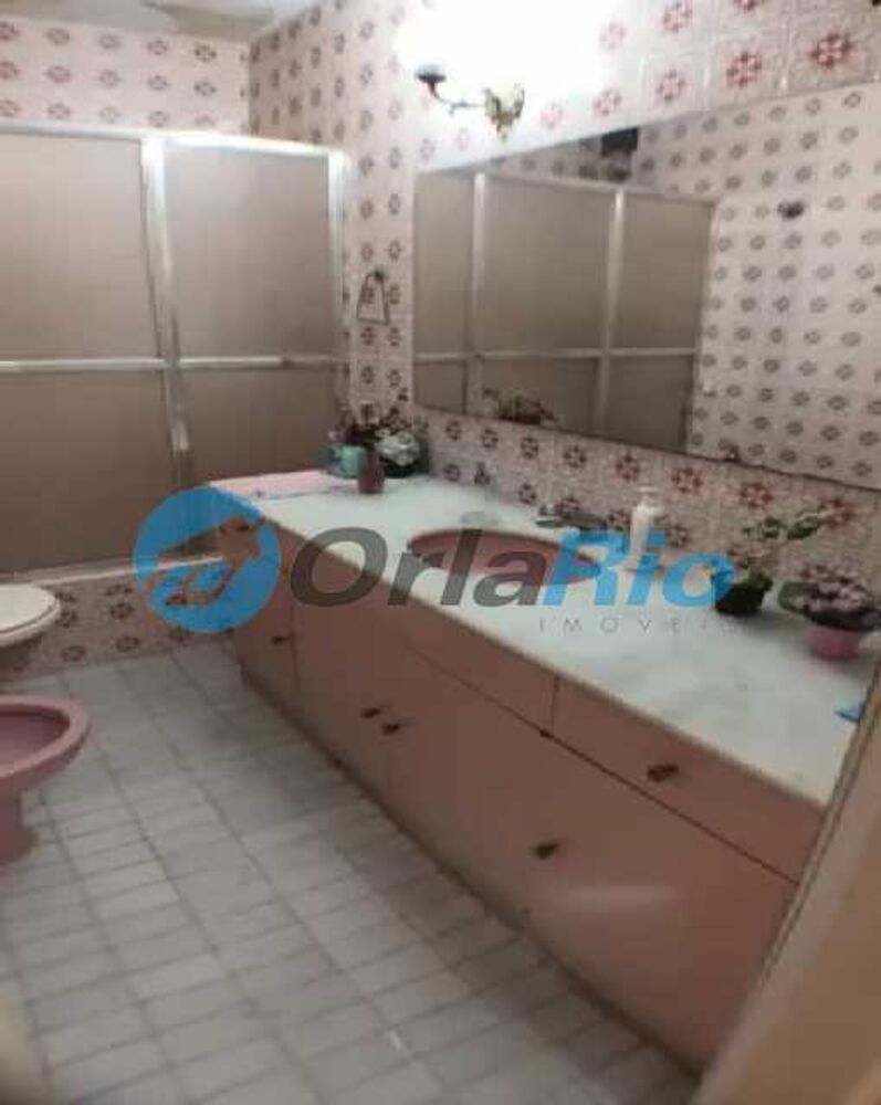 Apartamento, 3 quartos, 102 m² - Foto 9