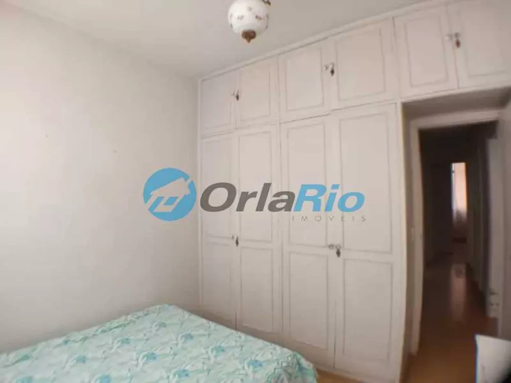 Apartamento, 3 quartos, 102 m² - Foto 6
