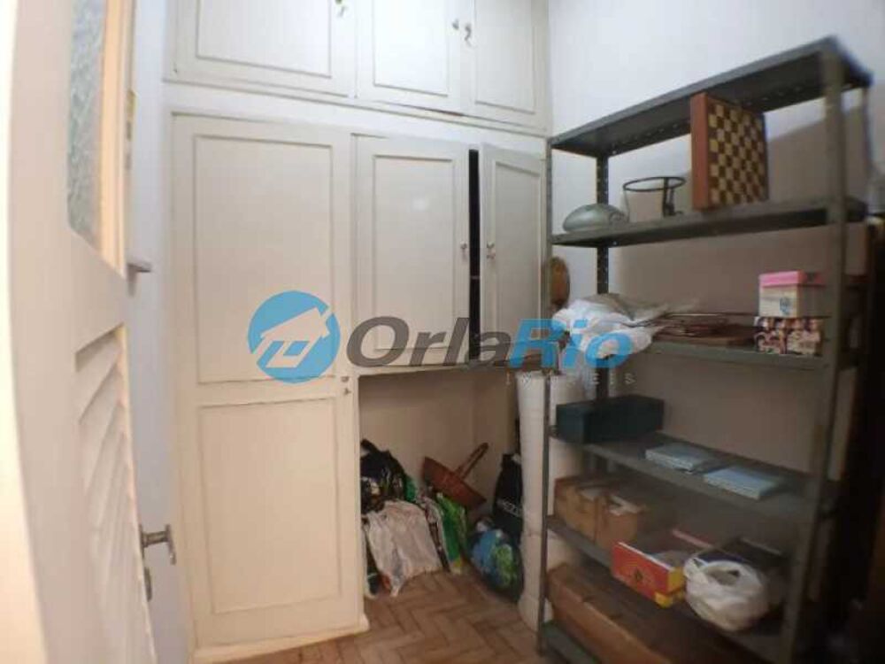 Apartamento, 3 quartos, 102 m² - Foto 13