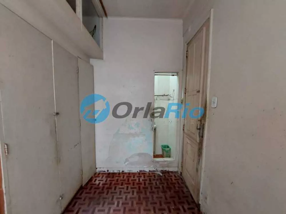 Apartamento, 3 quartos, 174 m² - Foto 28
