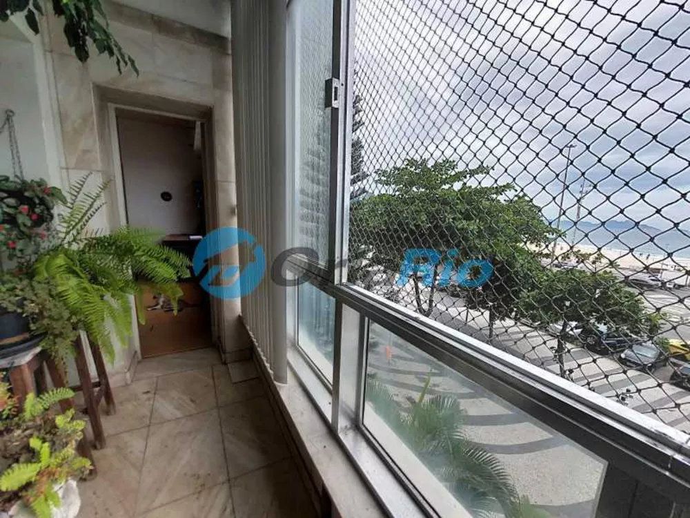 Apartamento, 3 quartos, 174 m² - Foto 18