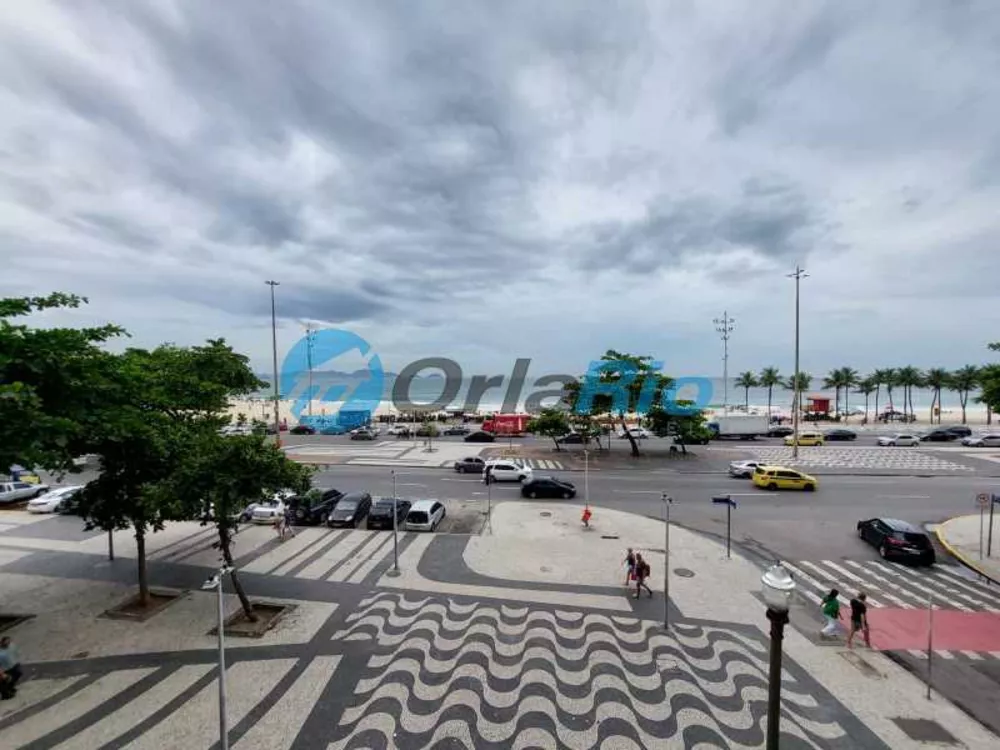 Apartamento, 3 quartos, 174 m² - Foto 22