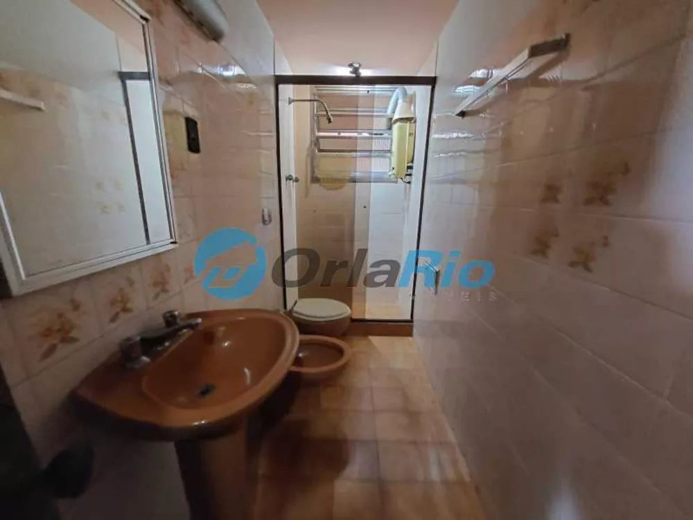 Apartamento, 3 quartos, 174 m² - Foto 24