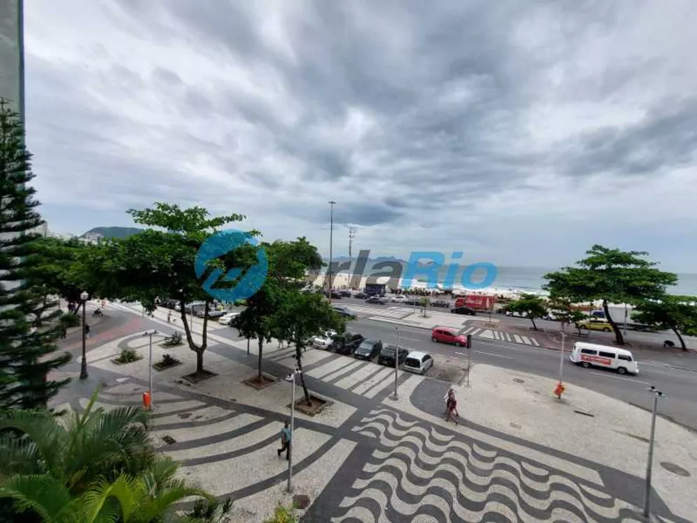 Apartamento, 3 quartos, 174 m² - Foto 12