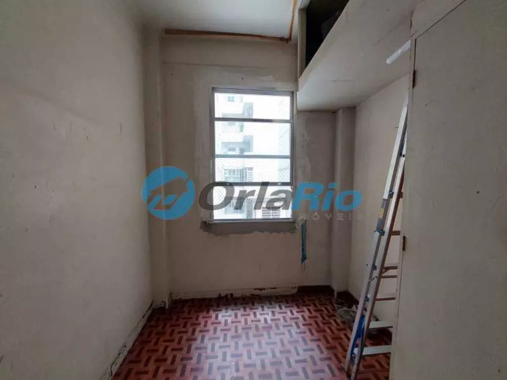 Apartamento, 3 quartos, 174 m² - Foto 20
