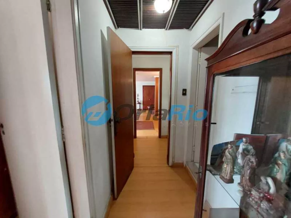 Apartamento, 3 quartos, 174 m² - Foto 8