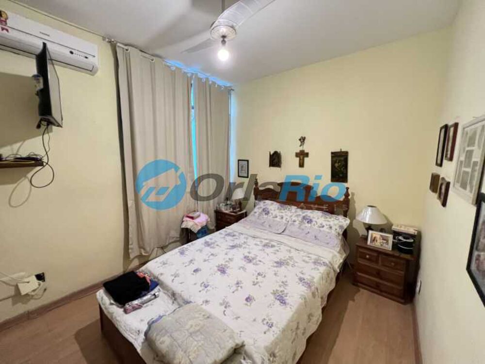 Casa, 4 quartos, 271 m² - Foto 2