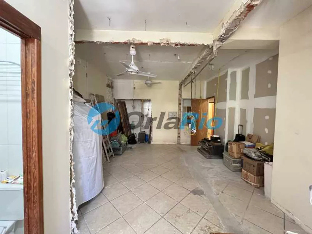 Casa, 4 quartos, 271 m² - Foto 19