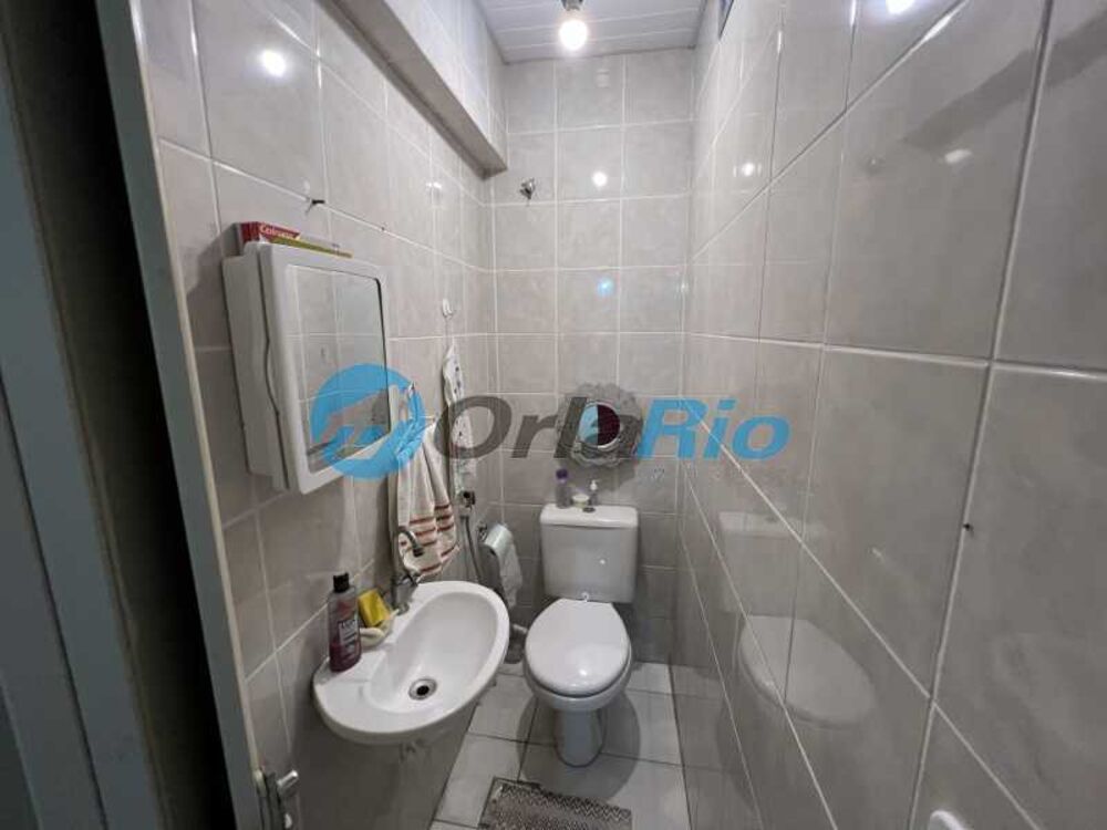 Casa, 4 quartos, 271 m² - Foto 4
