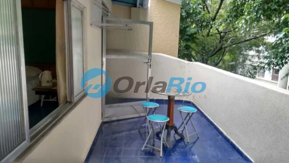 Casa, 4 quartos, 271 m² - Foto 11