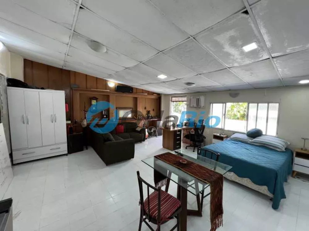 Casa, 4 quartos, 271 m² - Foto 29