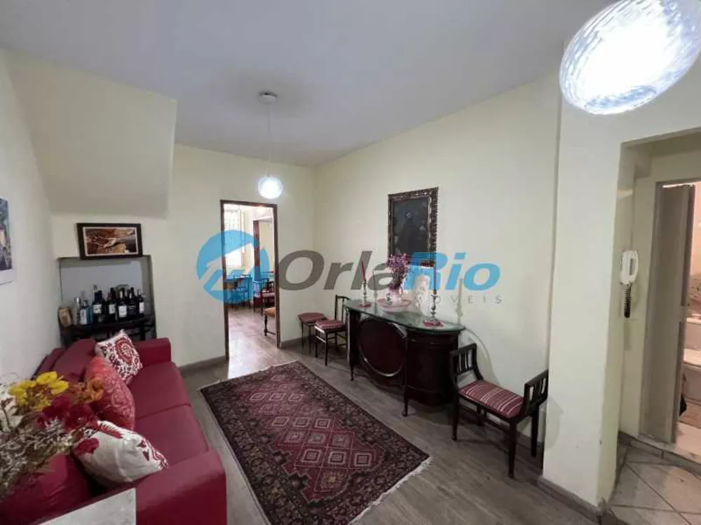 Casa, 4 quartos, 271 m² - Foto 13