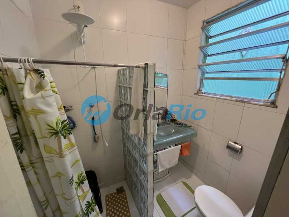 Casa, 4 quartos, 271 m² - Foto 3