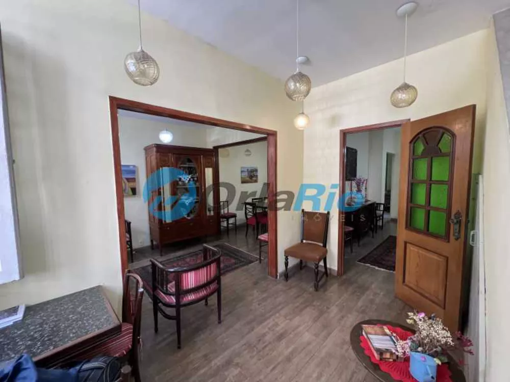 Casa, 4 quartos, 271 m² - Foto 14