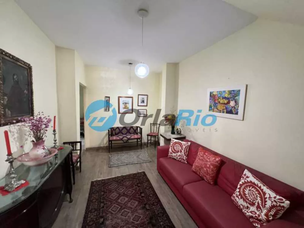 Casa, 4 quartos, 271 m² - Foto 28