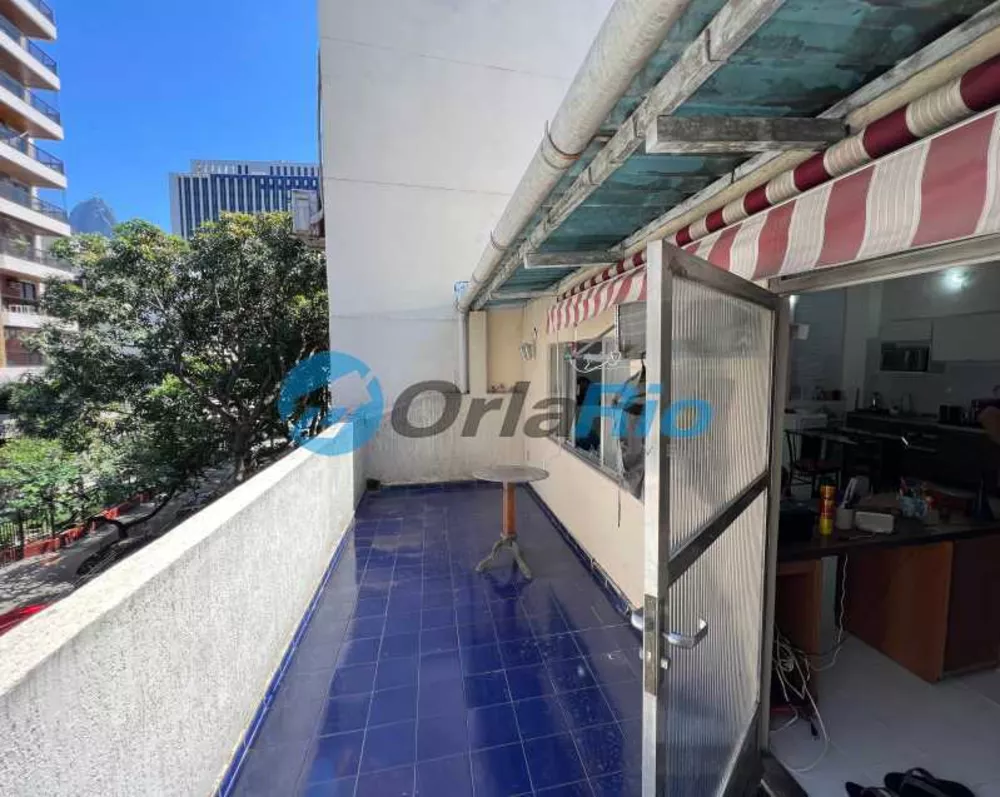 Casa, 4 quartos, 271 m² - Foto 18
