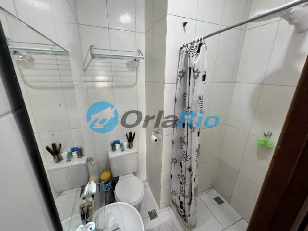 Casa, 4 quartos, 271 m² - Foto 20