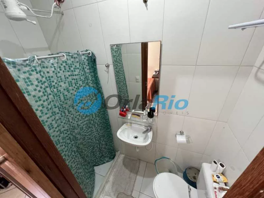 Casa, 4 quartos, 271 m² - Foto 9