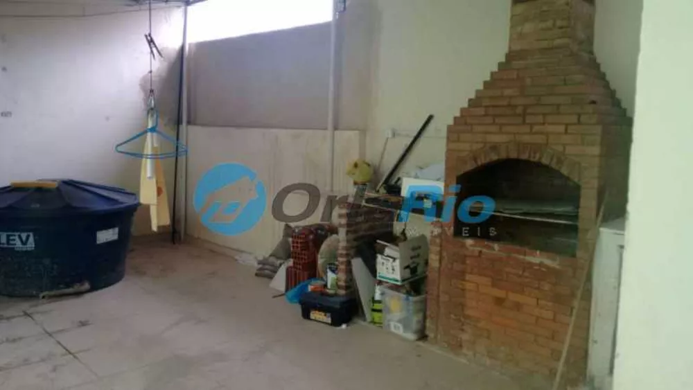 Casa, 4 quartos, 271 m² - Foto 15