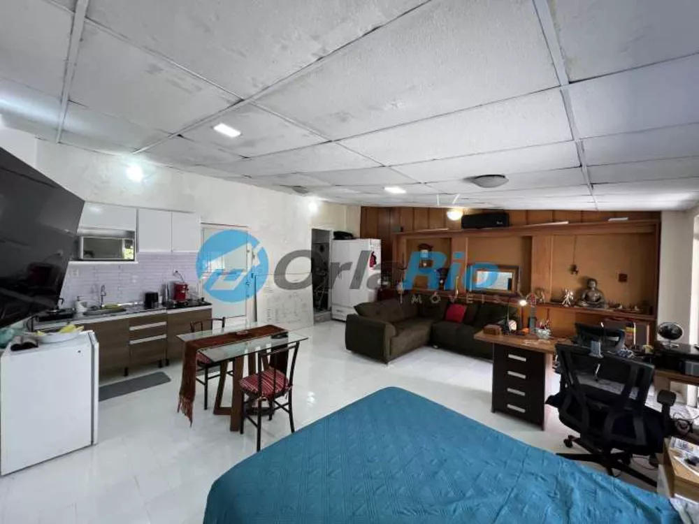 Casa, 4 quartos, 271 m² - Foto 12