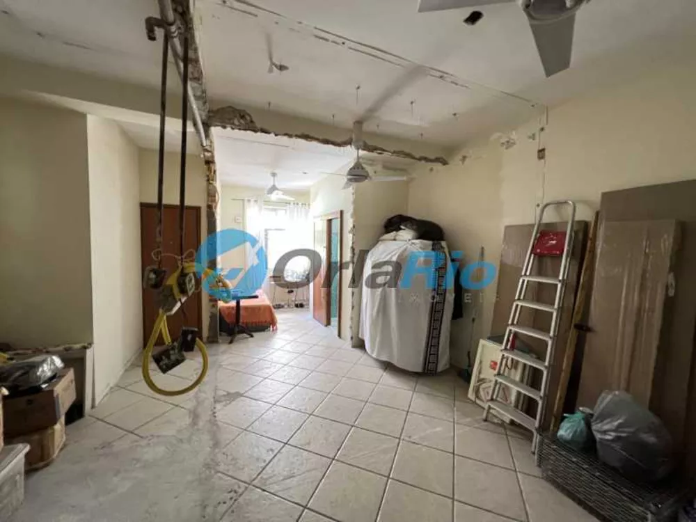 Casa, 4 quartos, 271 m² - Foto 16