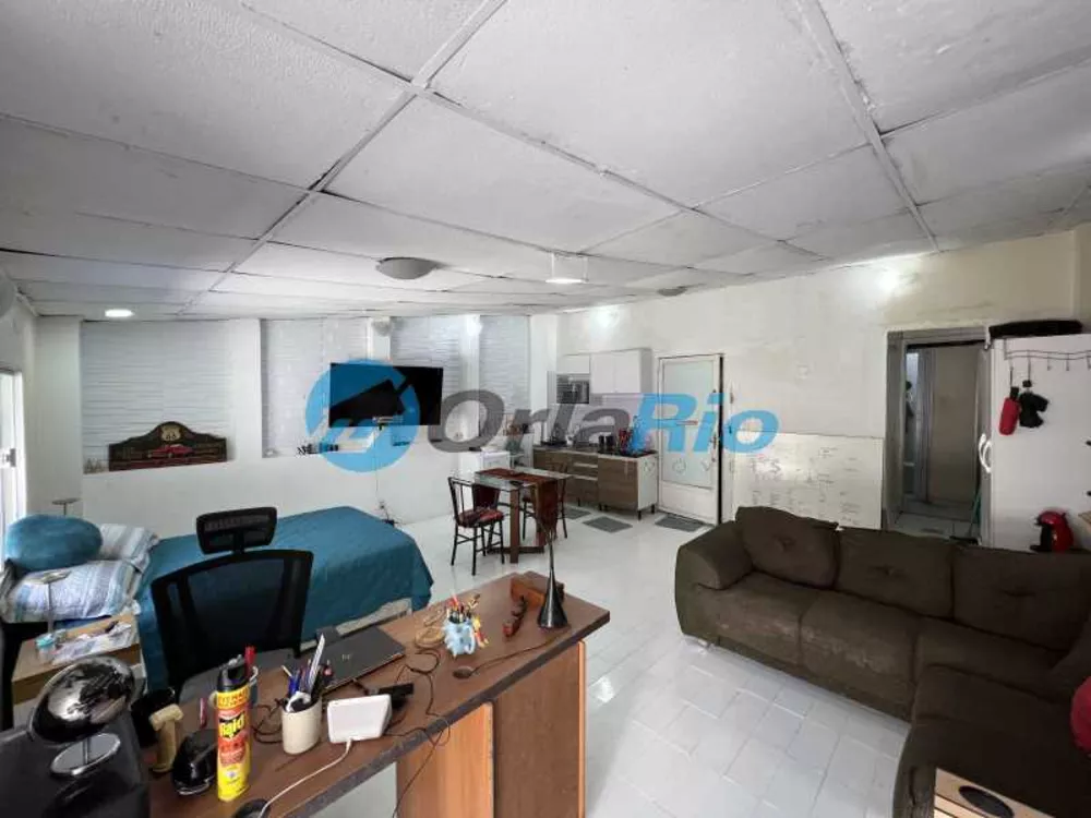 Casa, 4 quartos, 271 m² - Foto 17