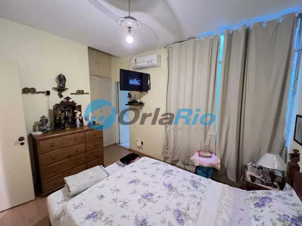 Casa, 4 quartos, 271 m² - Foto 25
