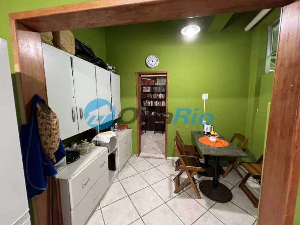 Casa, 4 quartos, 271 m² - Foto 7