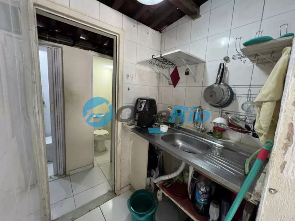 Casa, 4 quartos, 271 m² - Foto 8