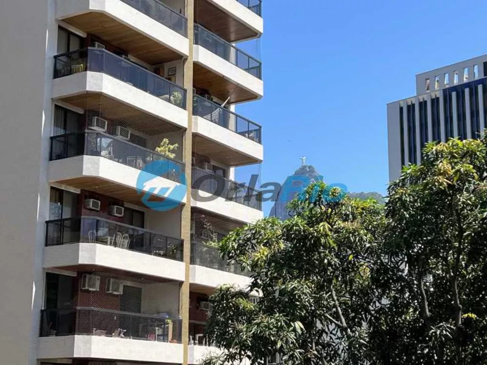 Casa, 4 quartos, 271 m² - Foto 10
