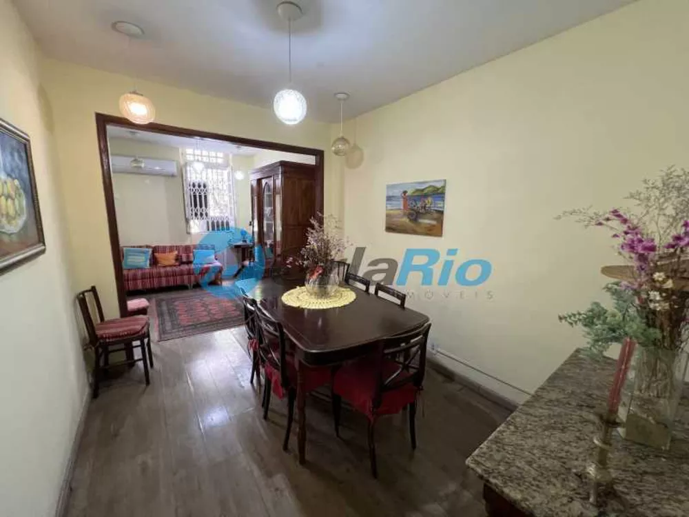 Casa, 4 quartos, 271 m² - Foto 24