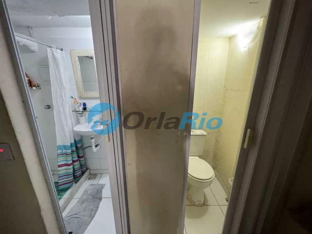Casa, 4 quartos, 271 m² - Foto 5