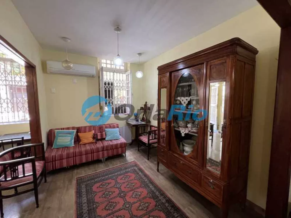 Casa, 4 quartos, 271 m² - Foto 26