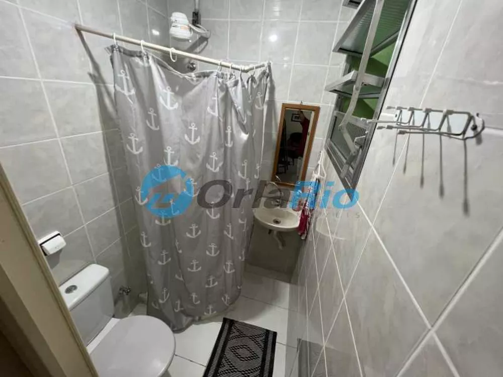 Casa, 4 quartos, 271 m² - Foto 22