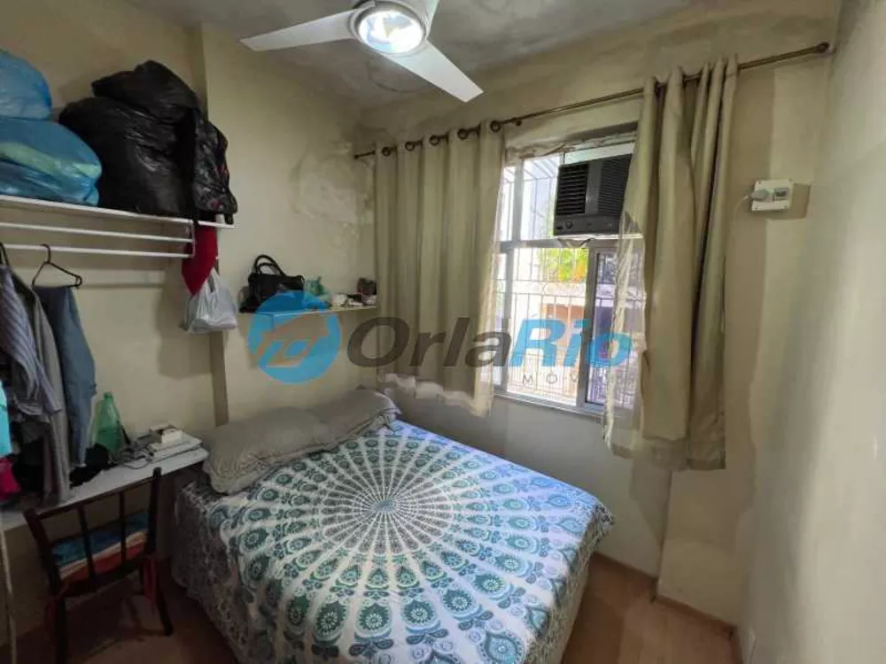 Casa, 4 quartos, 271 m² - Foto 6