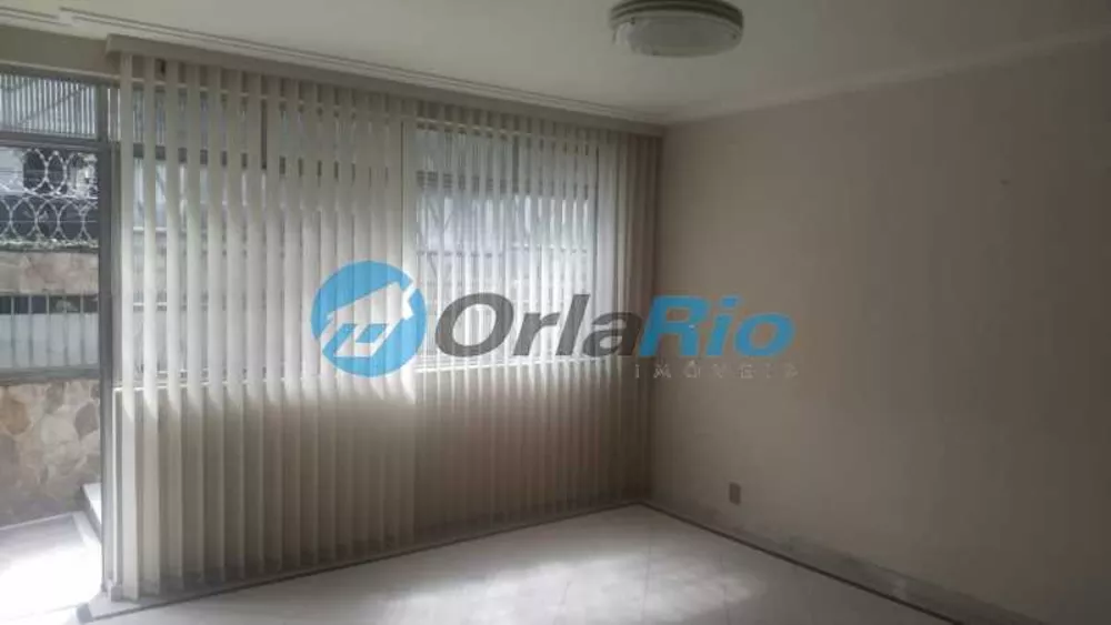 Casa à venda com 3 quartos, 180m² - Foto 6