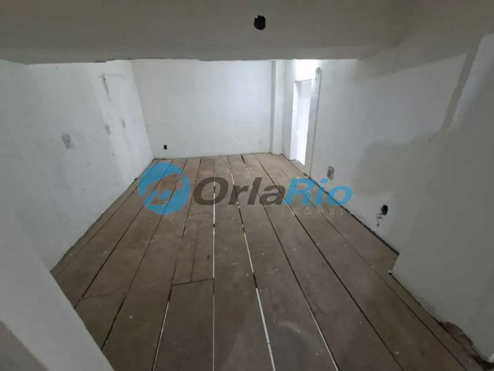 Loja-Salão, 44 m² - Foto 9