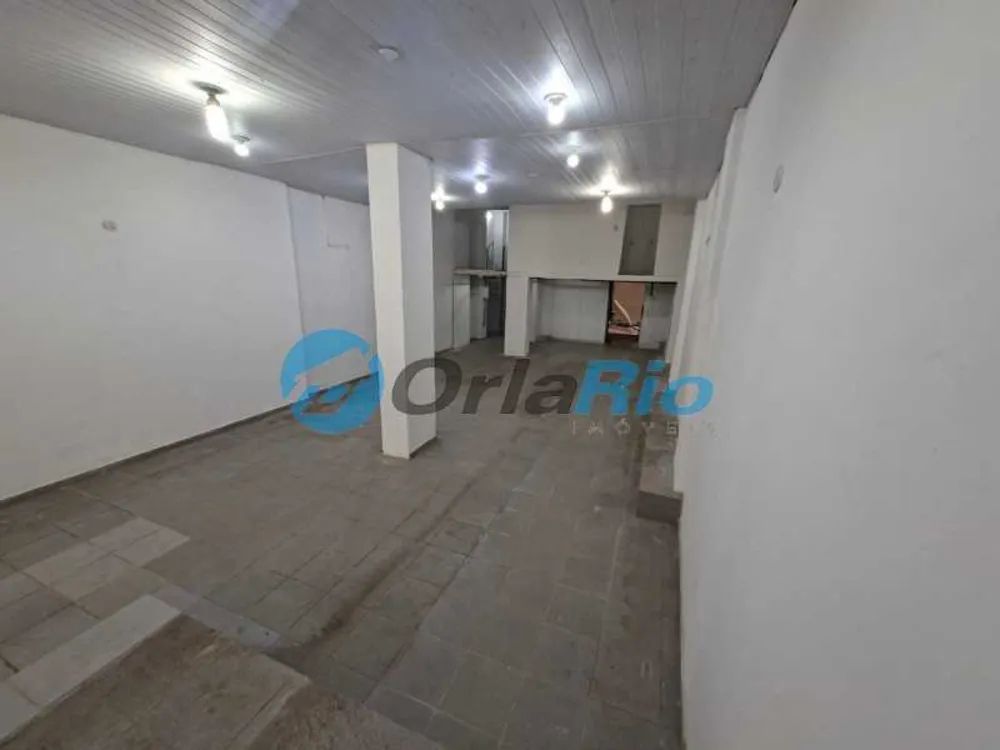 Loja-Salão, 44 m² - Foto 15