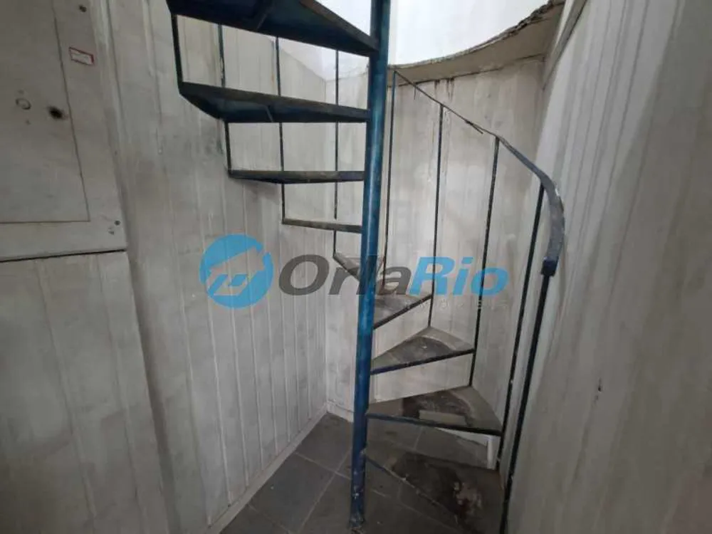 Loja-Salão, 44 m² - Foto 18